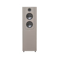 Lyngdorf Audio FR-2 - Floor Standing Speaker - Pair - Vital Technologies LLC