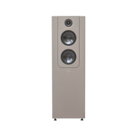Lyngdorf Audio FR-2 - Floor Standing Speaker - Pair - Vital Technologies LLC