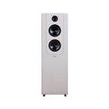 Lyngdorf Audio FR-2 - Floor Standing Speaker - Pair - Vital Technologies LLC