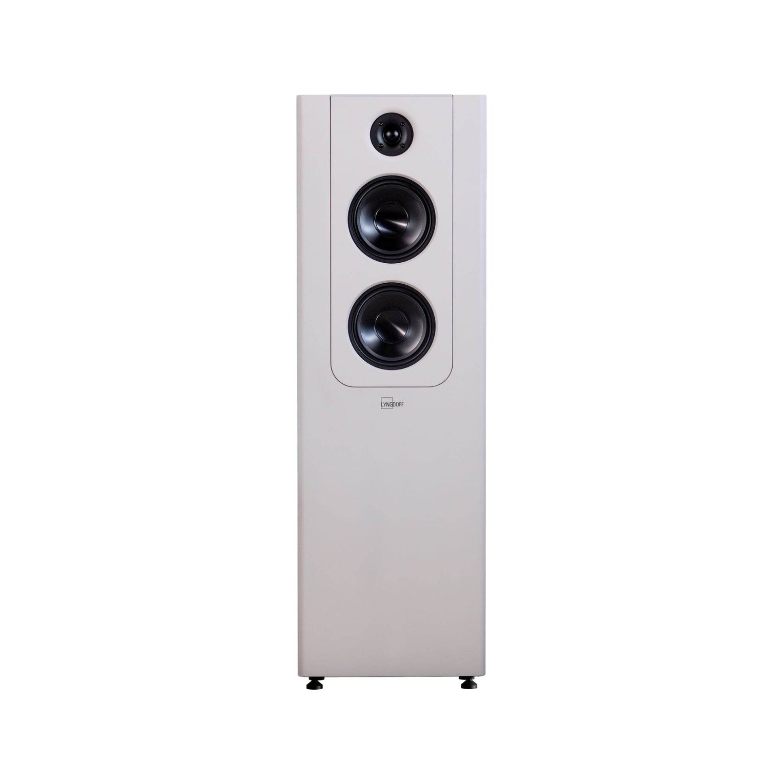 Lyngdorf Audio FR-2 - Floor Standing Speaker - Pair - Vital Technologies LLC