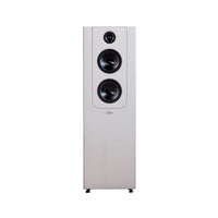 Lyngdorf Audio FR-2 - Floor Standing Speaker - Pair - Vital Technologies LLC