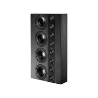 Lyngdorf Audio LS-1000 - In-Wall Speaker - Piece