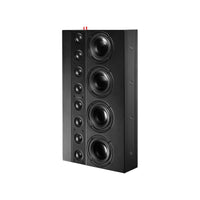 Lyngdorf Audio LS-1000 - In-Wall Speaker - Piece