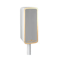 Steinway Lyngdorf Marine Speaker - Outdoor Loudspeaker - Vital Technologies LLC