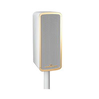 Steinway Lyngdorf Marine Speaker - Outdoor Loudspeaker - Vital Technologies LLC