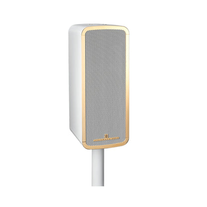 Steinway Lyngdorf Marine Speaker - Outdoor Loudspeaker