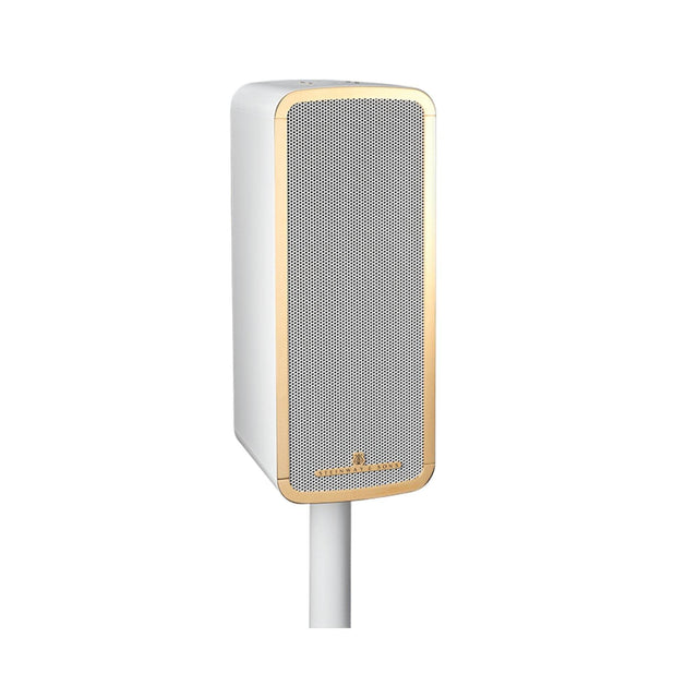 Steinway Lyngdorf Marine Speaker - Outdoor Loudspeaker - Vital Technologies LLC