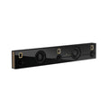 Steinway Lyngdorf Model S Soundbar - Vital Technologies LLC