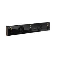 Steinway Lyngdorf Model S Soundbar - Vital Technologies LLC