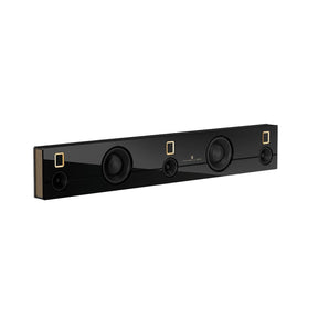Steinway Lyngdorf Model S Soundbar - Vital Technologies LLC