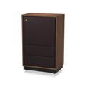 Tannoy Arden - Floor Standing Speaker - Pair - Vital Technologies LLC