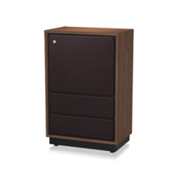Tannoy Arden - Floor Standing Speaker - Pair - Vital Technologies LLC