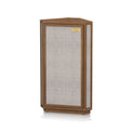 Tannoy Autograph Mini-OW - Bookshelf Speaker - Pair - Vital Technologies LLC