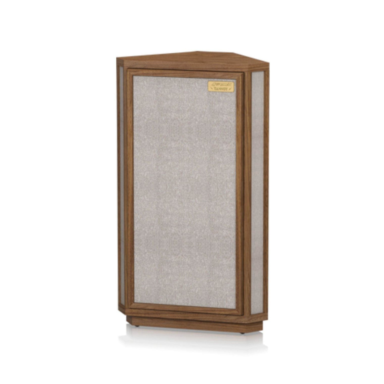 Tannoy Autograph Mini-OW - Bookshelf Speaker - Pair - Vital Technologies LLC