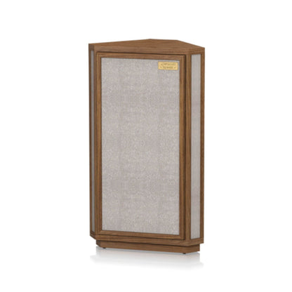 Tannoy Autograph Mini-OW - Bookshelf Speaker - Pair - Vital Technologies LLC