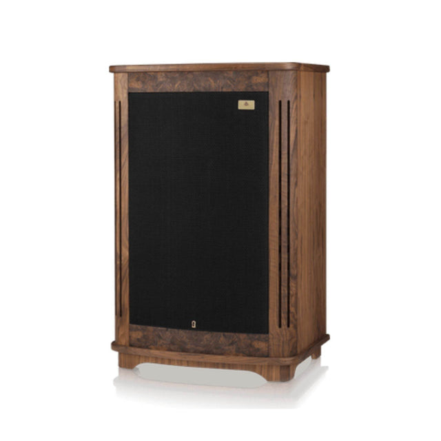 Tannoy Canterbury GR-OW - Floor Standing Speaker - Pair - Vital Technologies LLC