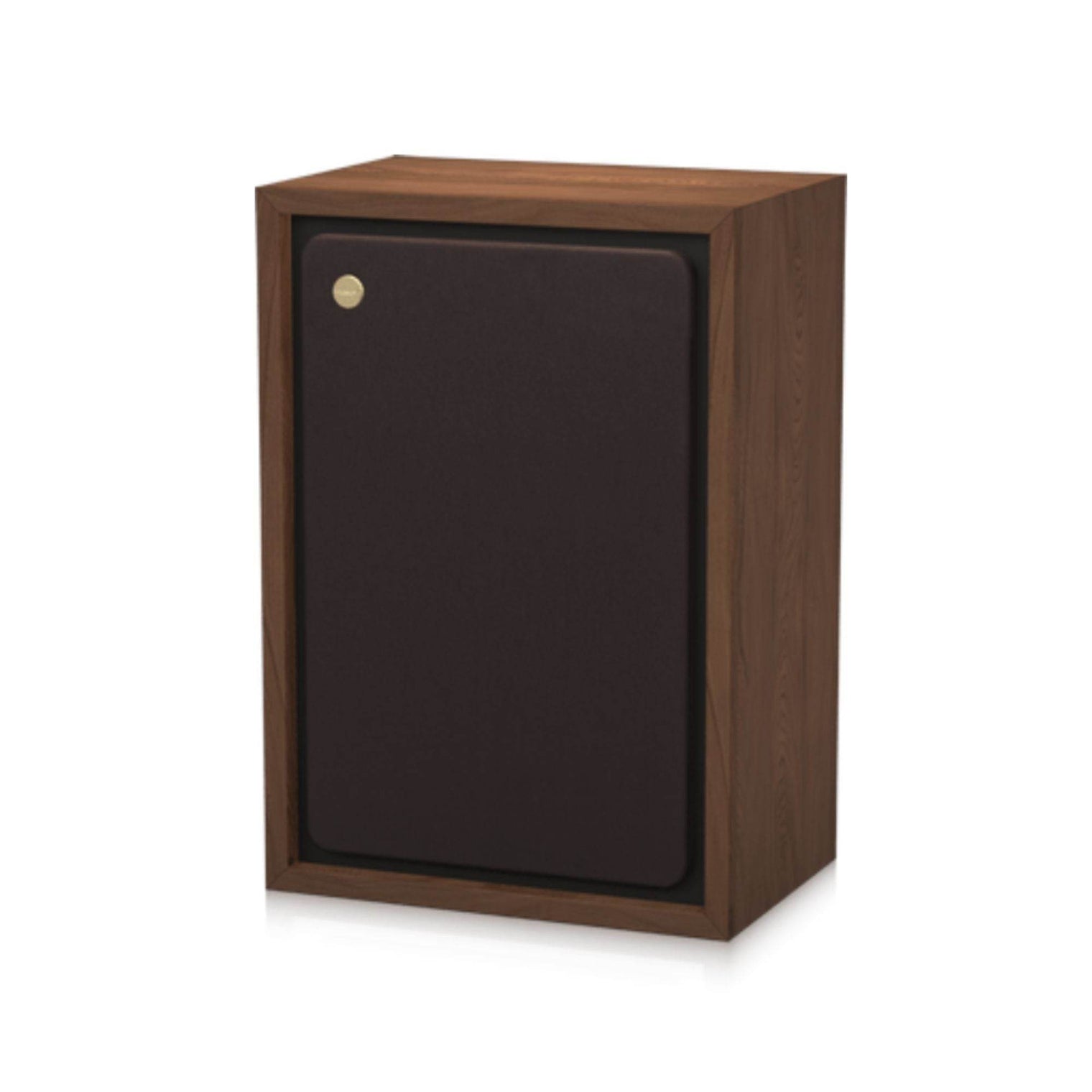 Tannoy Eaton - Bookshelf Speaker - Pair - Vital Technologies LLC