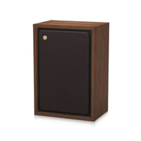 Tannoy Eaton - Bookshelf Speaker - Pair - Vital Technologies LLC