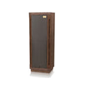 Tannoy Kensington GR-OW - Floor Standing Speaker - Pair - Vital Technologies LLC