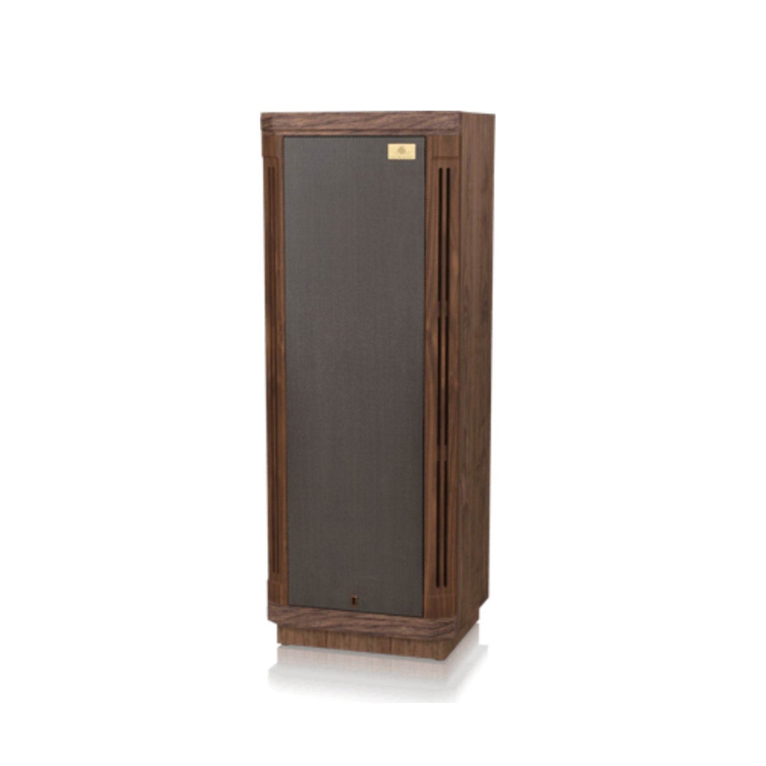 Tannoy Kensington GR-OW - Floor Standing Speaker - Pair - Vital Technologies LLC