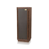 Tannoy Kensington GR-OW - Floor Standing Speaker - Pair - Vital Technologies LLC