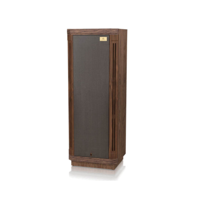Tannoy Kensington GR-OW - Floor Standing Speaker - Pair - Vital Technologies LLC