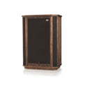Tannoy Prestige Westminster Royal GR-OW - Floor Standing Speaker - Pair - Vital Technologies LLC