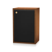 Tannoy SGM 10 - Bookshelf Speaker - Pair - Vital Technologies LLC