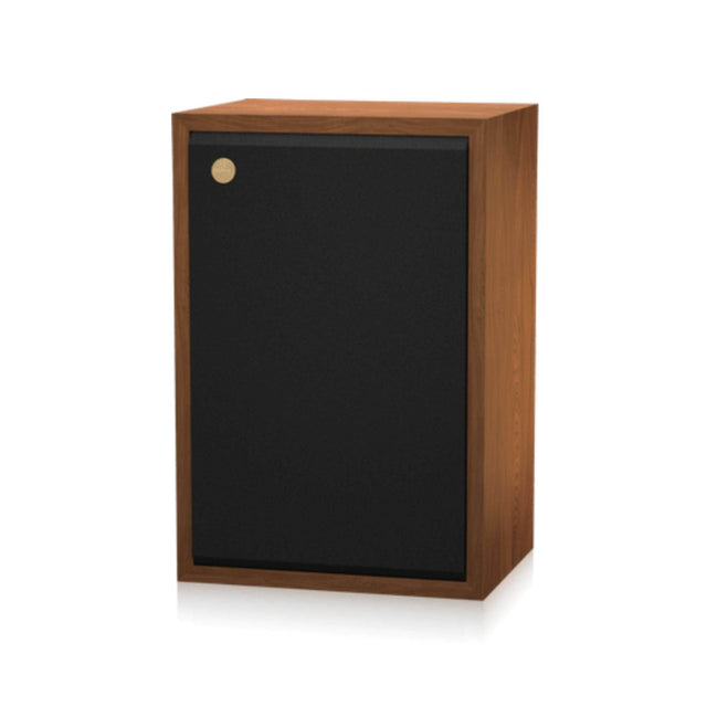 Tannoy SGM 10 - Bookshelf Speaker - Pair - Vital Technologies LLC