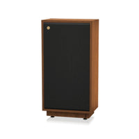 Tannoy SGM 12 - Floor Standing Speaker - Pair - Vital Technologies LLC