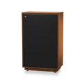 Tannoy SGM 15 - Floor Standing Speaker - Pair - Vital Technologies LLC