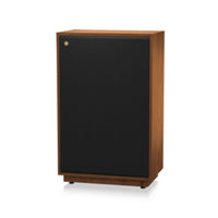 Tannoy SGM 15 - Floor Standing Speaker - Pair - Vital Technologies LLC