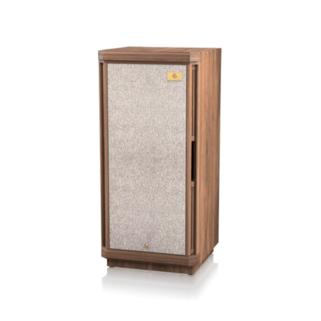 Tannoy Striling III LZ Special Edition - Floor Standing Speaker - Pair - Vital Technologies LLC