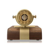 Tannoy SuperTweeter-Go - Extended Frequency Response Tweeter for Prestige GR Loudspeakers - Vital Technologies LLC