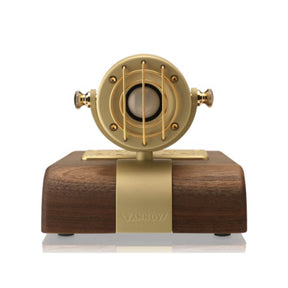 Tannoy SuperTweeter-Go - Extended Frequency Response Tweeter for Prestige GR Loudspeakers - Vital Technologies LLC