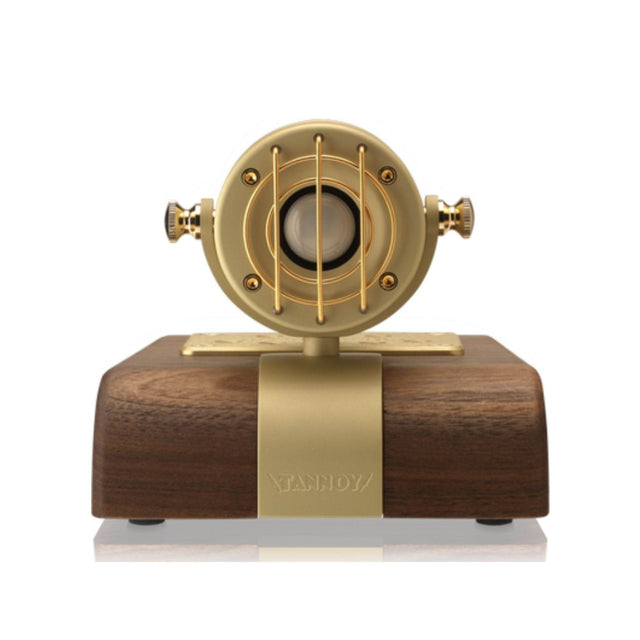 Tannoy SuperTweeter-Go - Extended Frequency Response Tweeter for Prestige GR Loudspeakers - Vital Technologies LLC