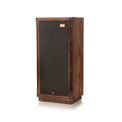 Tannoy Turnberry GR-OW - Floor Standing Speaker - Pair - Vital Technologies LLC