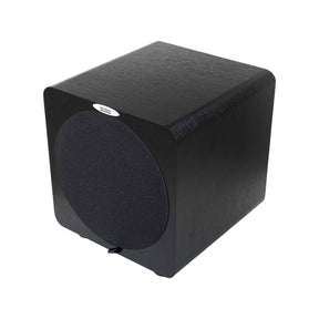 Velodyne Acoustics Deep Blue 8 - Active Subwoofer - Vital Technologies LLC