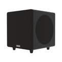 Velodyne Acoustics Deep Waves 12 - Active Subwoofer - Vital Technologies LLC