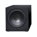 Velodyne Acoustics Impact X 15 - Active Subwoofer - Vital Technologies LLC