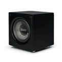 Velodyne Acoustics VI-Q 10 - Active Subwoofer - Vital Technologies LLC