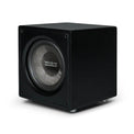 Velodyne Acoustics VI-Q 12 - Active Subwoofer - Vital Technologies LLC