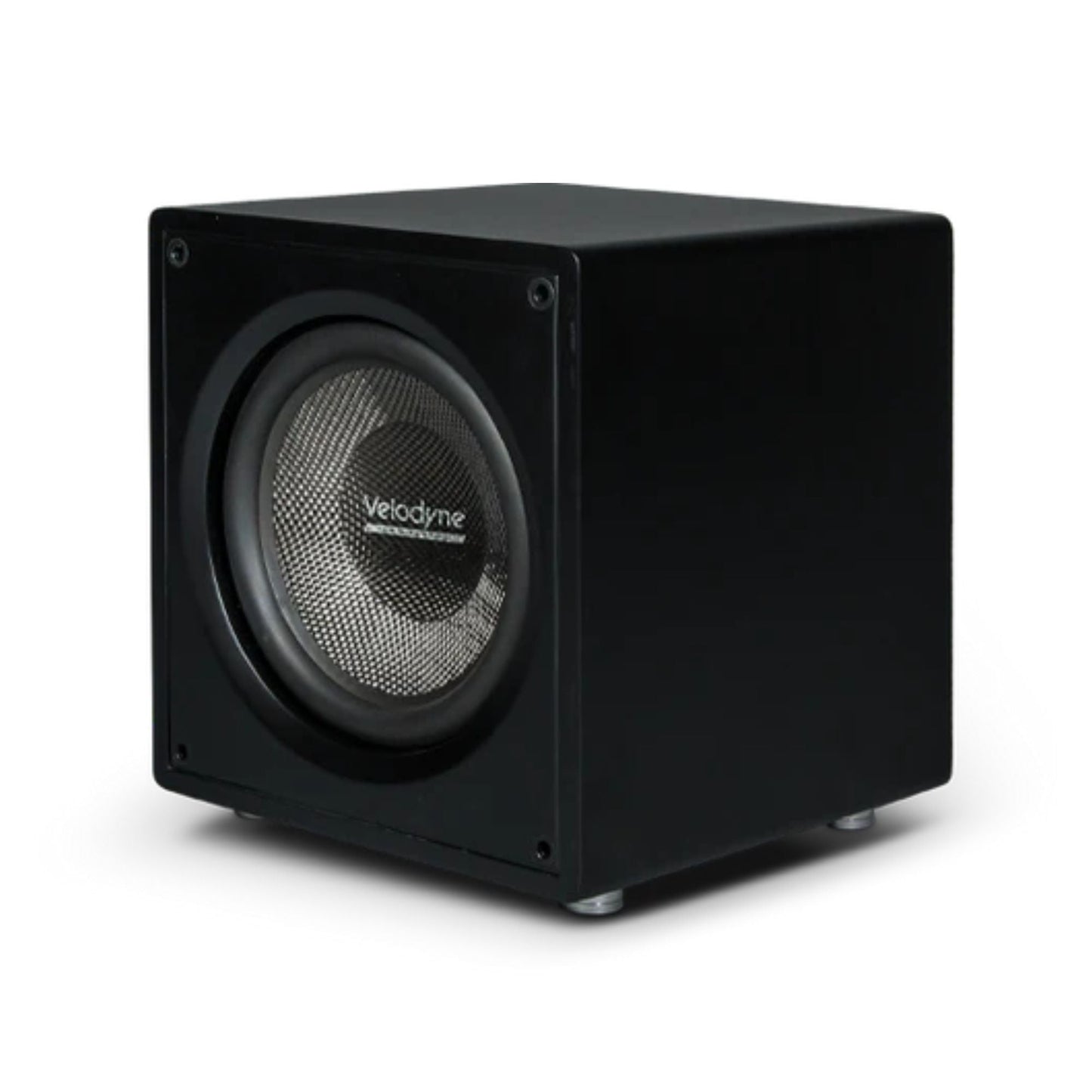 Velodyne Acoustics VI-Q 12 - Active Subwoofer