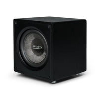 Velodyne Acoustics VI-Q 12 - Active Subwoofer - Vital Technologies LLC