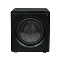 Velodyne Acoustics VI-Q 15 - Active Subwoofer - Vital Technologies LLC
