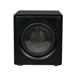 Velodyne Acoustics VI-Q 15 - Active Subwoofer - Vital Technologies LLC