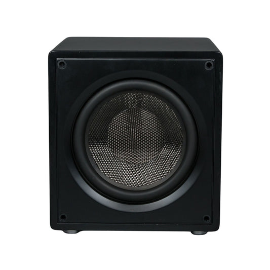 Velodyne Acoustics VI-Q 15 - Active Subwoofer