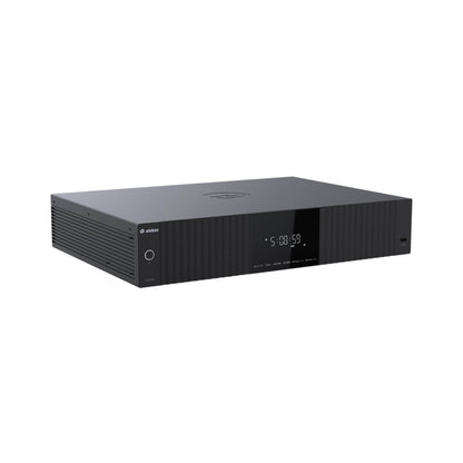 Zidoo UHD8000 - 8K Media Player - Vital Technologies LLC