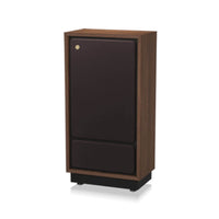 Tannoy Cheviot - Floor Standing Speaker - Pair - Vital Technologies LLC