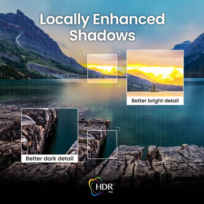 BenQ W5850 - 4K Laser Projector - Vital Technologies LLC